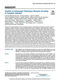 Variation in Colonoscopy Performance Measures According.pdf.jpg
