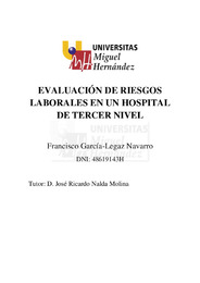 García Legaz Navarro_ Francisco TFM.pdf.jpg