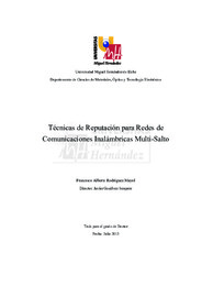Tesis_Fco_Alberto_R_Mayol_fin.pdf.jpg