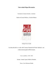 TFG Ballesta Durendez, Antonio Ignacio.pdf.jpg
