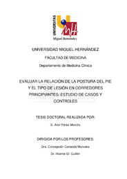 TD Pérez Morcillo, Aitor.pdf.jpg