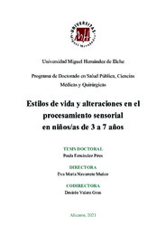 TD. Fernandez Pires, Paula.pdf.jpg
