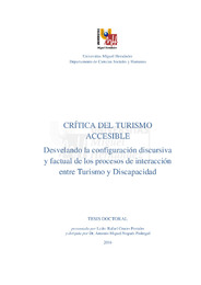 TD Cruces Portales, Rafael .pdf.jpg