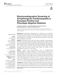 210507 Electrocardiographic Screening of Arrhythmogenic Cardiomyopathy in Genotype-Positive and Phenotype-Negative Relatives.pdf.jpg