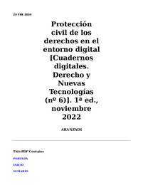 35-Protección (1).pdf.jpg