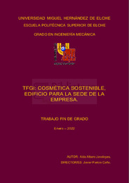 TFG-Albero Javaloyes, Aida.pdf.jpg