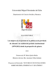 tesis Maria Quiles Bailen.pdf.1.pdf.jpg