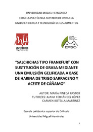 TFG Pineda Pastor, Maria.pdf.jpg