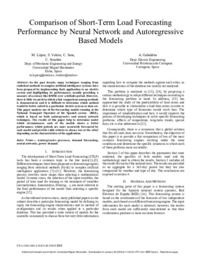 Paper 1 congreso -- Comparison_of_Short-Term_Load_Forecasting_Performance_by_Neural_Network_and_Autoregressive_Based_Models.pdf.jpg