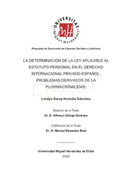 Heredia Sánchez, Lerdys.pdf.jpg