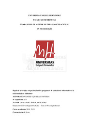Hernández Uquillas, Daniela.pdf.jpg