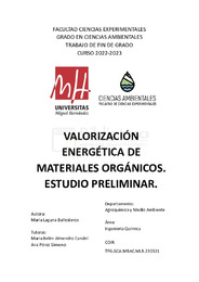 TFG-Laguna Ballesteros, María.pdf.jpg