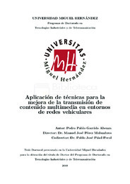 TD Garrido Abenza, Pedro Pablo .pdf.jpg