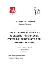 Fernández Velasco, Lourdes.pdf.jpg