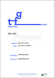 TFG Catalá García, Minerva.pdf.jpg