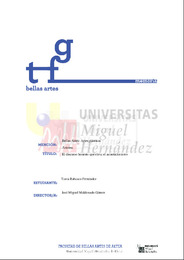 TFG Rabasco Fernández, Tania.pdf.jpg