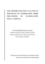 TFG-Arslanián Baggini, Juan Manuel.pdf.jpg