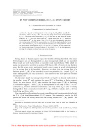 Proc Amer Math Soc (2021) (1).pdf.jpg