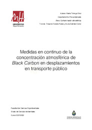 TFG-Tárraga Díaz, María.pdf.jpg