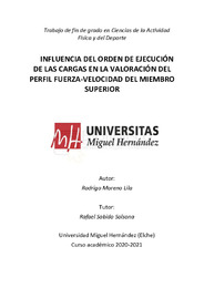 TFG-Moreno Lila, Rodrigo.pdf.jpg