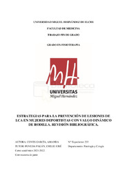 COVES GARCÍA, AMANDA.pdf.jpg