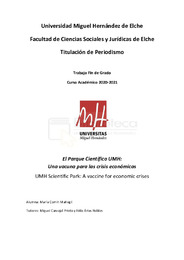COMÍN_MAÑOGIL_MARÍA.pdf.jpg