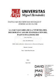 TFG DADE-DERECHO Más Jaén, David.pdf.jpg
