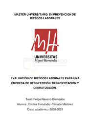FERNANDEZ-PEINADO_MARTINEZ_CRISTINA_TFM.pdf.jpg