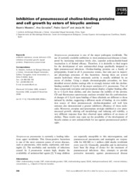 Inhibition of pneumococcal choline-binding proteins.pdf.jpg