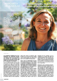 Margarita Brugarolas_Belén Pardos.pdf.jpg