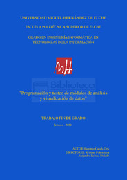 TFG-Canals Orts, Eugenio.pdf.jpg