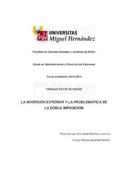 TFG-Martínez Lorenzo, Ana Isabel.pdf.jpg