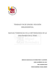 Jose Escudero Soler.pdf.jpg