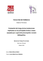 Moreno Bañón, Marina.pdf.jpg
