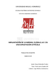 TFM González  Perales, Raquel.pdf.jpg