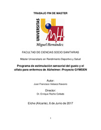 Velasco Navarro, JFrancisco_TFM.pdf.jpg