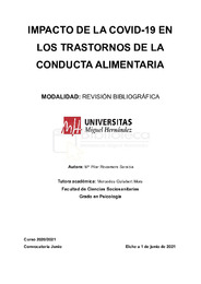 Mª Pilar Rocamora. TFG.pdf.jpg