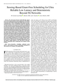 Sensing-Based_Grant-Free_Scheduling_for_Ultra_Reliable_Low_Latency_and_Deterministic_Beyond_5G_Networks.pdf.jpg