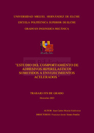 TFG-Murcia Valdivieso, Juan Carlos.pdf.jpg