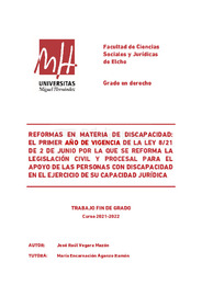 TFG-Vegara Mazón,  José Raúl.pdf.jpg