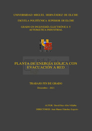 TFG-Díaz-Albo Villalba, David.pdf.jpg