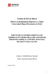 Martínez San Juan, Aída_TFM.pdf.jpg