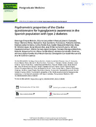 Psychometric properties of the Clarke questionnaire.pdf.jpg