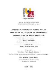 Tesis  Antón Ruiz, Josefa Antonia.pdf.jpg