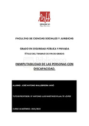 TFG José Antonio Mallebrera Varó.pdf.jpg