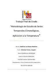 TFG De las Nieves Martínez, David.pdf.jpg