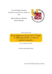 TFG Beltrán Pomares Belén.pdf.jpg