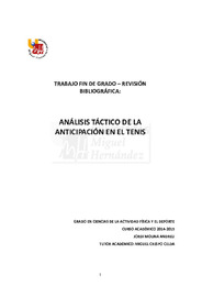 Jordi Molina Andreu.pdf.jpg