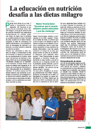La educación en nutrición desafía a las dietas milagro_Borja G. Moya.pdf.jpg