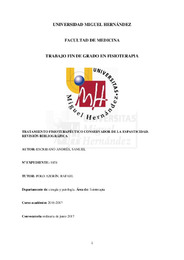 ESCRIBANO ANDRÉS, SAMUEL.pdf.jpg